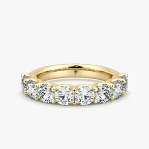 anillos, anillos de compromiso, solitarios y alianzas con diamantes de laboratorio - munyLAB