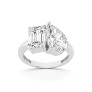 Anillos y Alianzas LAB