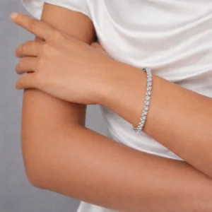 WG1-ezgif.com-png-to-webp-converter